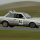 Image for article titled 24 Hours Of LeMons Arse Freeze-A-Palooza Über Gallery: The Bavarian Hordes